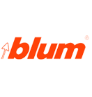 blum hardware interiors