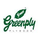 greenplywood logo
